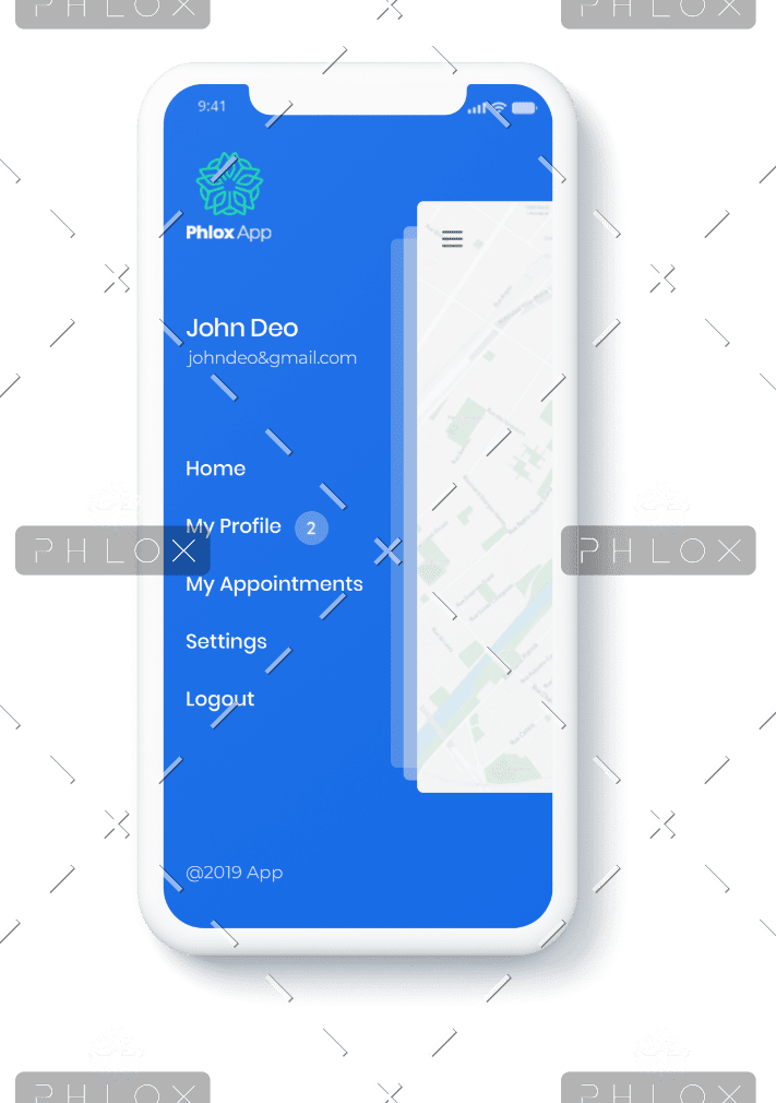 demo-attachment-469-Simple-Mockup-Free-Scene2