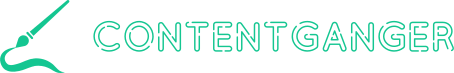 cropped-contentGanger-1.png